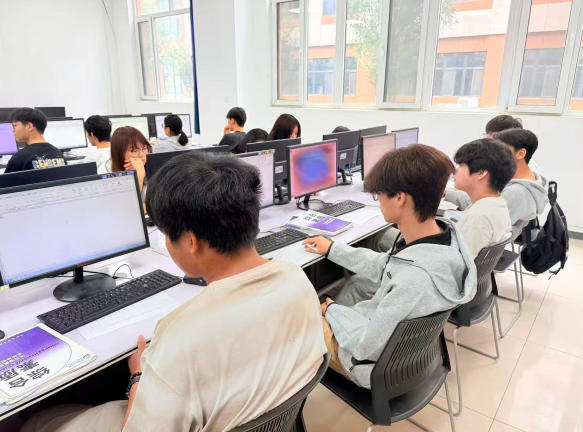 1788322912148525.jpg 微信图片_20260902120752_50_53.jpg
